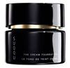The Cream Foundation 105 (30g) (Parallel Import)