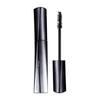 [MISHA] Star Volume Mascara 8.5g