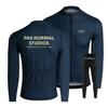 Winter Thermal Fleece Cycling Jersey Bib Set Men Women Road Bike
