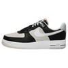 Air Force 1 '07 LV8 Split-Black Phantom Sneakers FD2592-002