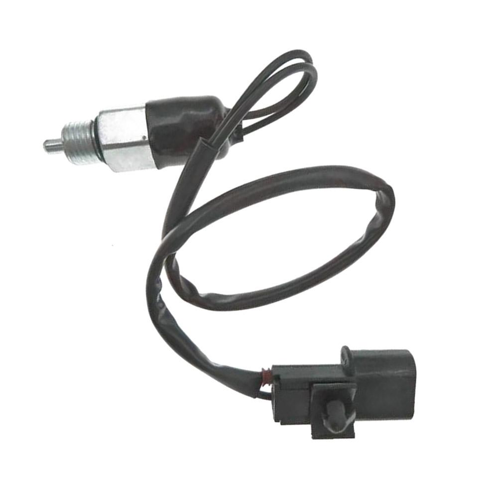 MR195296 Выключатель фонаря заднего хода для Mitsubishi L200