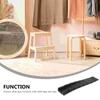 Shims Wedges Pad Shims Leveling Furniture Leveling Shim Table Shims Premium Furniture Levelers Shim