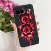 Чехол для Google Pixel 7 Pro Крутой Дракон Модный Расписной Чехол Мягкий ТПУ Чехол для Телефона Для Google Pixel 7A Pixel7 Pro Задняя Крышка Сумки