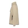 Куртка Icepeak Anaheim Fleecejacke