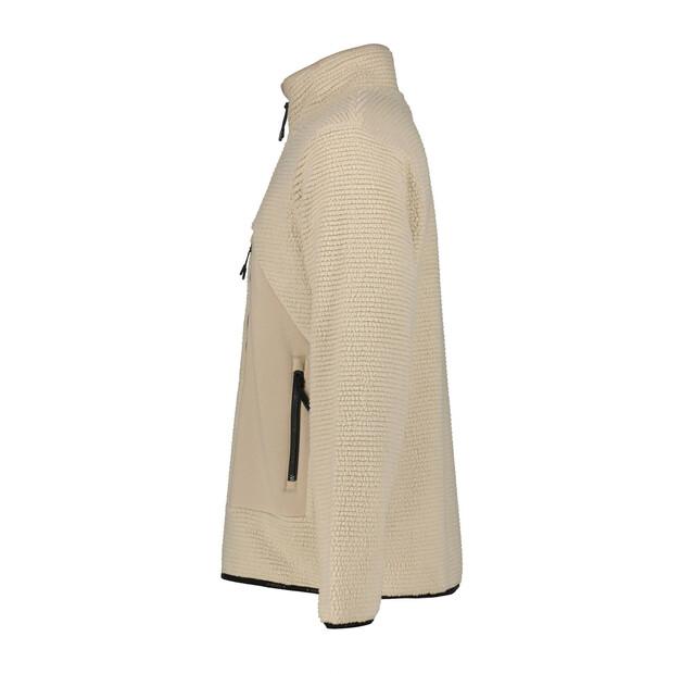 Куртка Icepeak Anaheim Fleecejacke