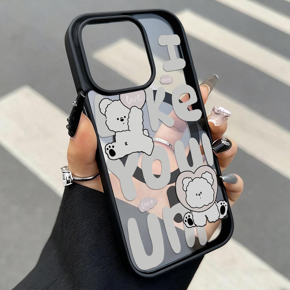 Магнитный чехол для телефона для iPhone 11 12 17 14 15 Pro Max 15 14 16 Pro13 14 15 16 Противоударный чехол Магнитное кольцо Mag-Safe Задняя крышка