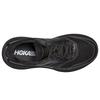HOKA One One Кроссовки Bondi L Black для всех полов 1110538-BRVN