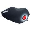 [DAIWA] Kohga Current Breaker Trinity Beta Head 150g Tai Rubber Head Stealth Black