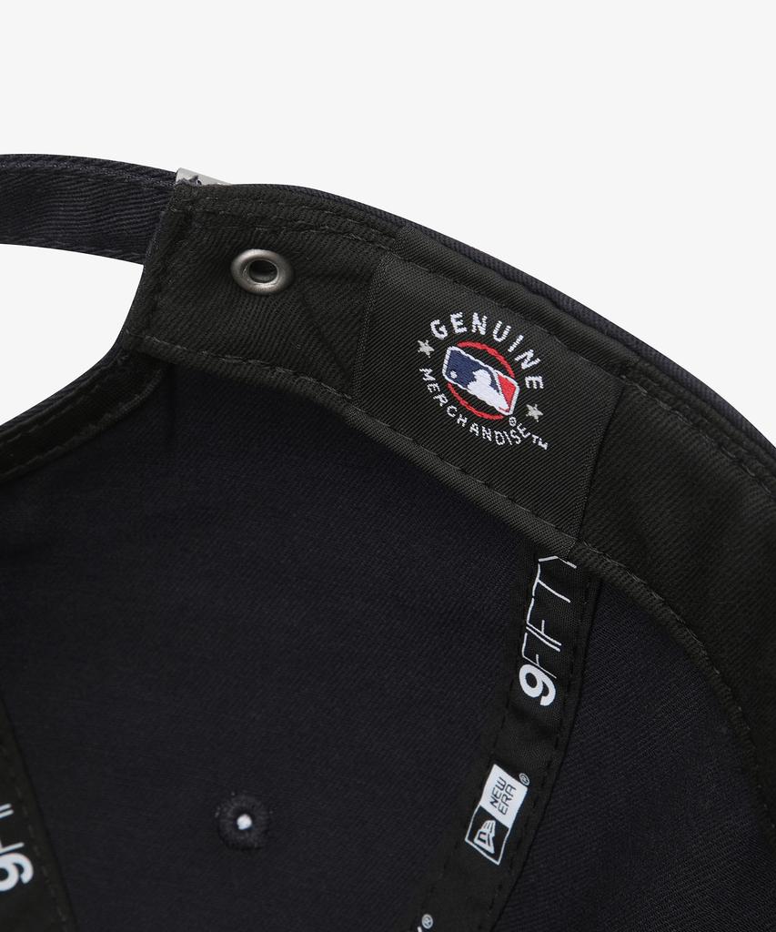 New Era Rc950 Af Логотип клуба Нейян Нви
