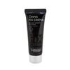 Dono Hair Fix Crema, 40ml, 1 Unit