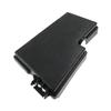 Fuse Box Top Cover Plug-And-Play Easy tallation Protective Case CV6Z-14A003-AA For Ford Focus 2012-2014-M53K