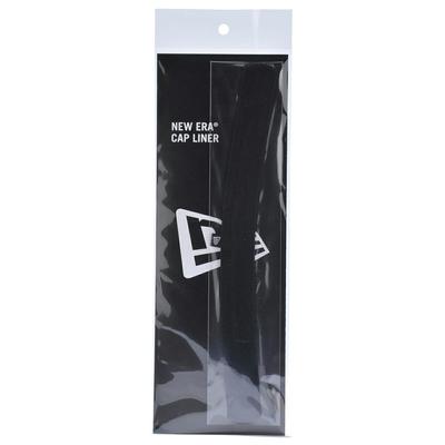 [New Era] Унисекс (для взрослых) Подкладка для кепки и шляпы [Длинная] Подкладка для кепки и шляпы Длинная (Антибактериальный дезодорант) 11117889