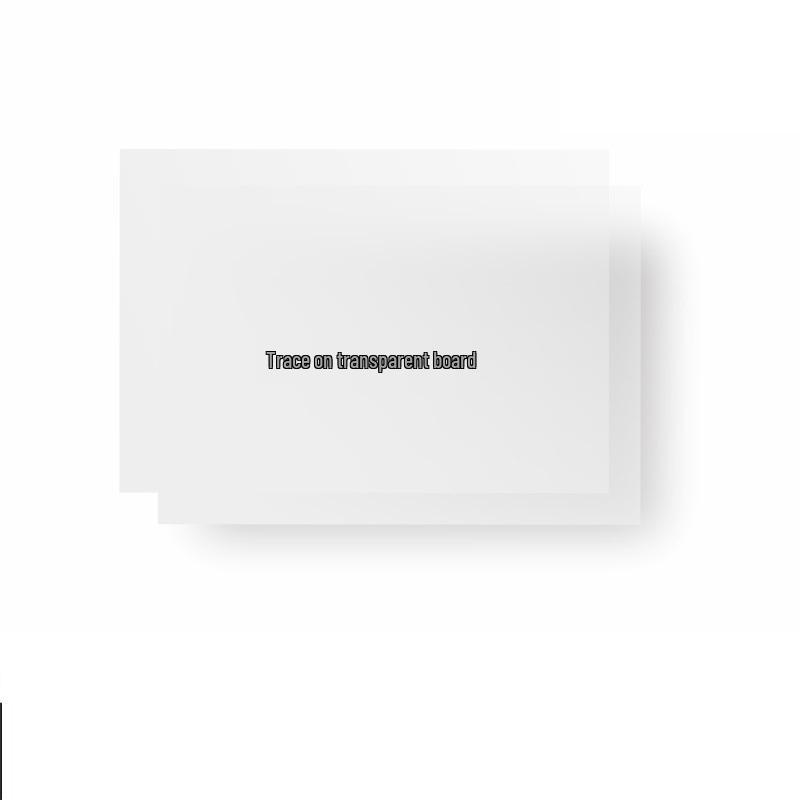 3D-ручка для рисования для детей - Умная игрушка для DIY-рисования с расходными материалами PAL