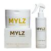 Mylz Sea S.alt Spray for Men - Refreshing Sea Salt Spray and Styling Kit