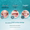 Colgate Daily Glow Healthy Teeth Repair Toothpaste