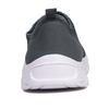 Lightweight Men Casual Shoes Breathable Slip On Male Casual Sneakers Anti-slip Men's Flats Outdoor Walking Shoes Size 39-46