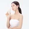 ELLE PARIS Пробиотики Керамиды Увлажняющий Крем-Эссенция, 200 мл