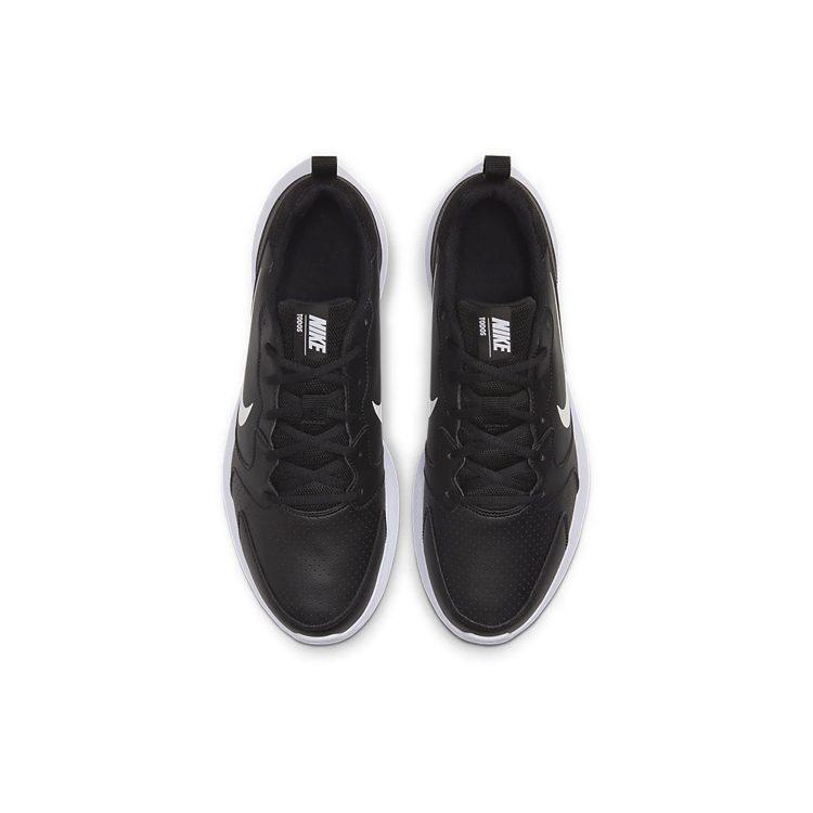 Nike Все Rn 'Black' BQ3198-002