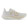 [Обувь] Кроссовки New Balance Wfcxmw3