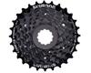 SHIMANO MTB Cassette Sprocket 7S ECSHG2007228T CS-HG200-7 12-28T