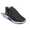 adidas Climacool Удобные Универсальные Сетчатые Амортизирующие Прочные Дышащие Низкие Повседневные Кроссовки для Бега Женские кроссовки Серые BB6556