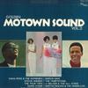 LP Record  - Golden Motown Sound Volume 2 SWG7169 TAMLA MOTOWN Japan Soul/Funk
