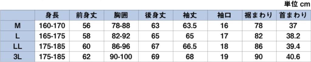 Major Craft Внутренняя рубашка охлаждения MCW-IS-M/BLACK, размер M (+1210)