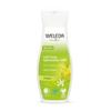 Citrus Moisture Body Lotion 200ml