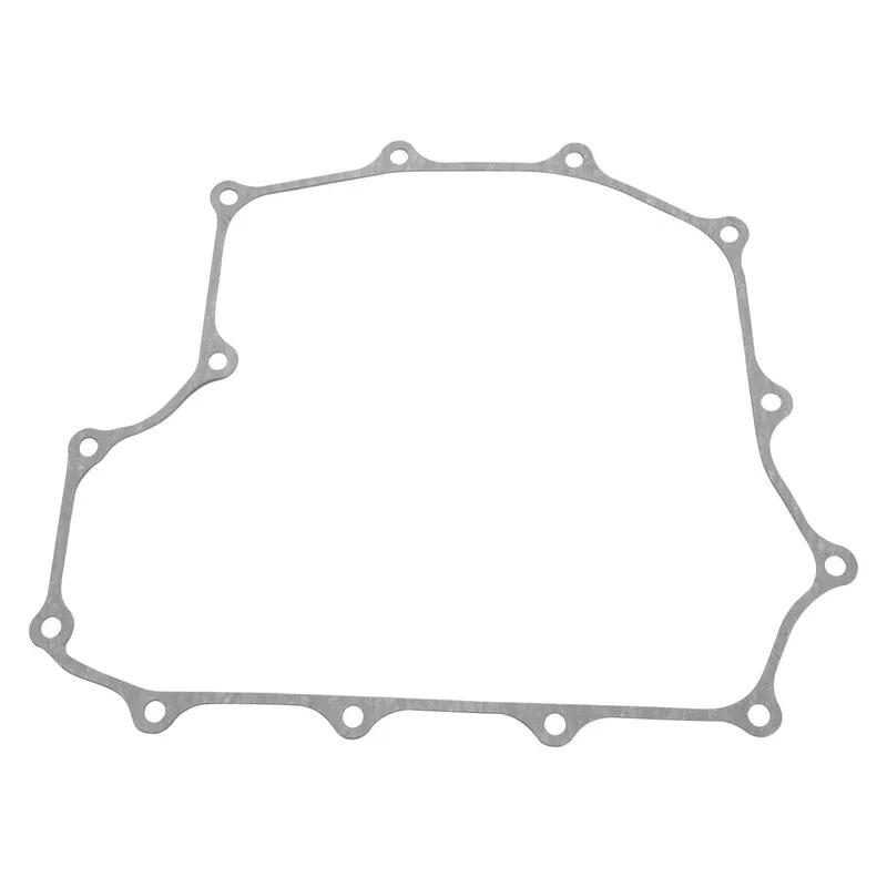 Motorcycle Cylinder Engine Cover Gasket Kits For Honda CBR1000RR CBR 1000RR 2008-