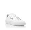 Кроссовки PHILIPP PLEIN 11093