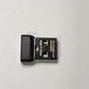 USB-приемник для мыши M/N CU0019 MR0084 MR0086 Совместимость с несколькими моделями Беспроводная передача Простая установка