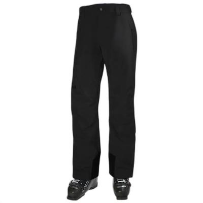 Helly Hansen Брюки Legendary Insulated