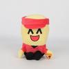 New Forsaken Gubby Plush Roblox Game Peripheral Plush Toy Dolls