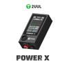 2UUL PW11 Power X High Refresh Full-color Screen Power PCB Detector One-click Operation For Mobile Phone Circuit Tester Tools