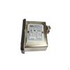 Фильтр помех EMI RFI AC 250V 10A CW2C-6A-T Подавитель шума