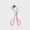 Eyelash Curler (1pc)
