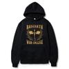 Yuqori – Hoodies va sviterlar