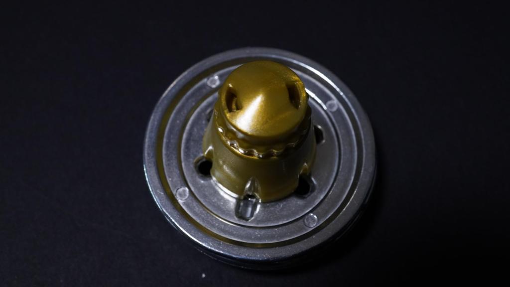 Duo Uranus Limited Metal Fight Bay Blade Metabay Bakuten HMS 4D Zero G Burst X Toy Piece Top Anime Game Action Toy