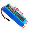 48v 12ah 1000w 13s3p Lithium Ion Battery Pack 36000mah For 54 .6v Ebike Electric Bicycle Scooter Ebike Battery With Bms