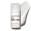 Olaplex No.6 Средство для разглаживания волос 100 мл