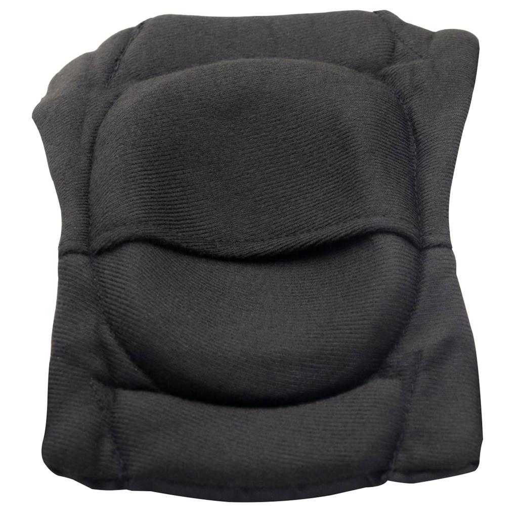 2 шт. наколенники для езды на мотоцикле, регулируемые мотоциклетные теплые налокотники, наколенники, устройство защиты от падения со светоотражающей полосой