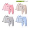 Youyi Autumn and Winter Boys and Girls Cotton 90-Home Wear
