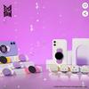 BTS TinyTAN Держатель-захват для телефона Стенд Набор (2 шт. Издание для участников)