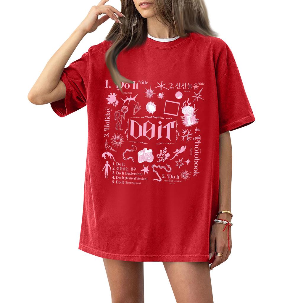 Женские футболки с коротким рукавом, однотонные пуловеры, летние весенние топы, блузки