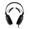 Наушники Audio Technica ATH-AD700X