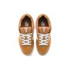 Vans Caldrone Low 'Brown' Vans VN000CXZ1OU