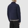 Canada Goose Logo patch Jacket 2755M-63