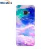 Для Samsung Xcover 4 4S Чехол Задняя крышка Чехлы для телефона Для Samsung Galaxy X Cover 4 4S Мягкие силиконовые чехлы Xcover4 s Корпус Бампер