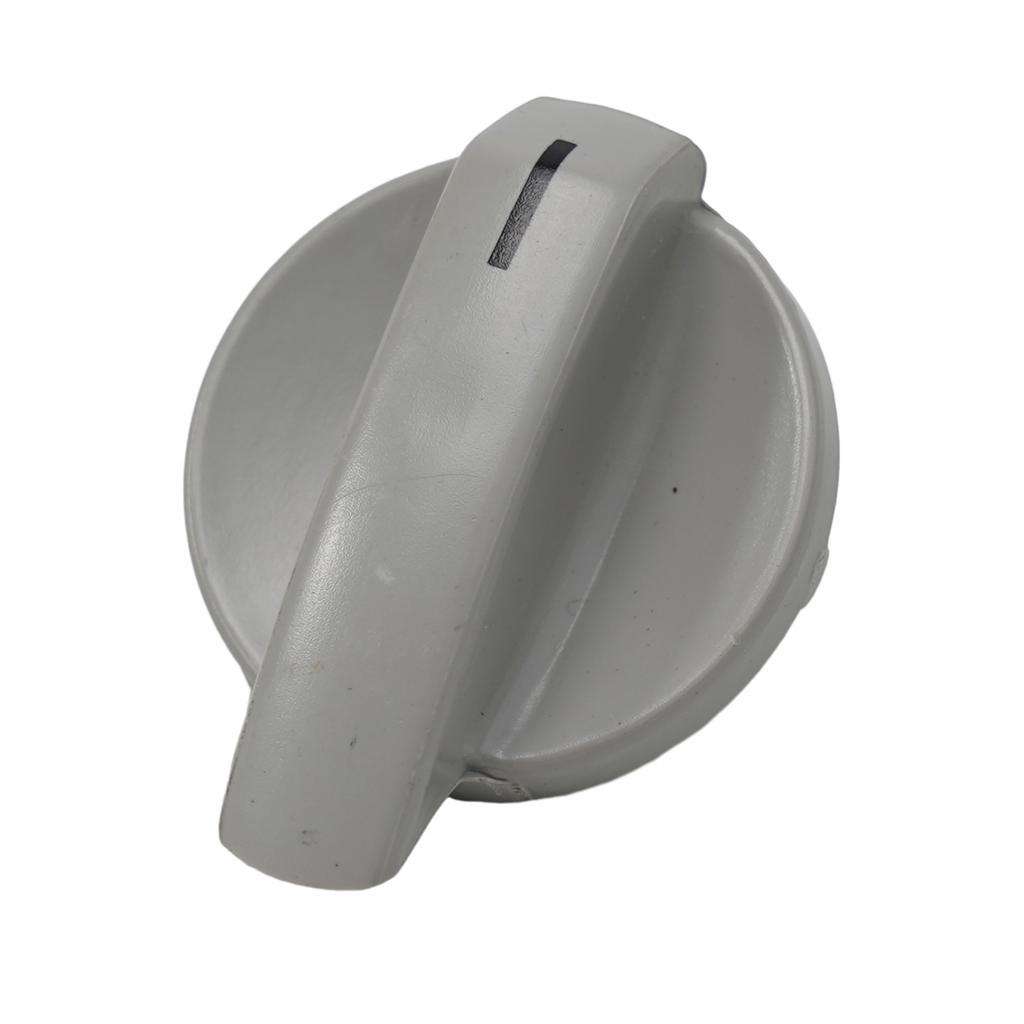 6Q0947291A Переключатель света автомобиля Задний фонарь для чтения автомобиля