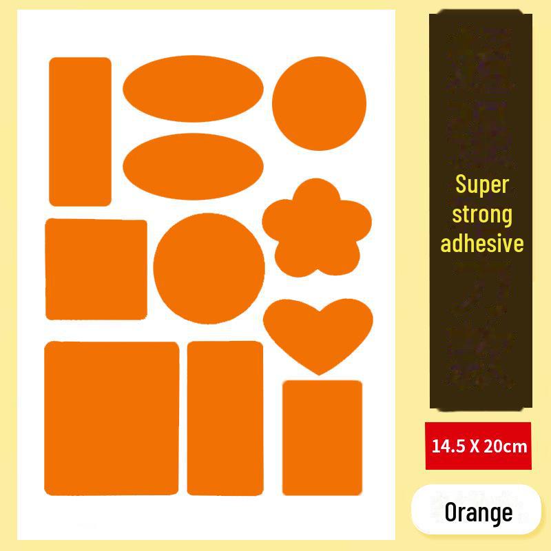 Self-Adhesive Down Jacket Patches for Men & Women: Seamless, High-End Repair for Clothing Holes.Makeup